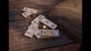 best ways to make money rdr2 2