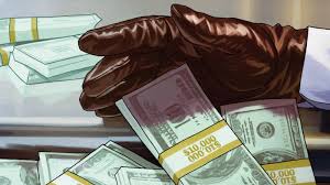 best ways to make money gta online 4