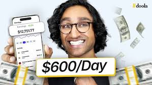 How To Make Easy Money At 13 best ways to make money quick today