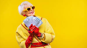 Crazy Ways To Make Money Now