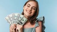 Easy Ways To Make Money At 13