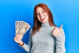 How To Make Easy Money At 13
