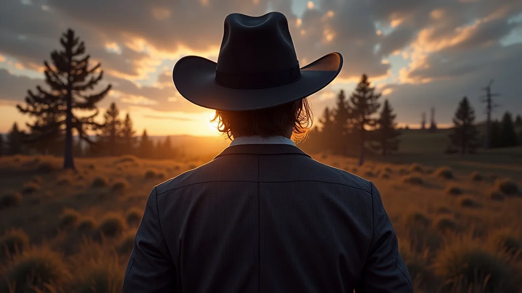 Best Ways to Make Money RDR2 Online