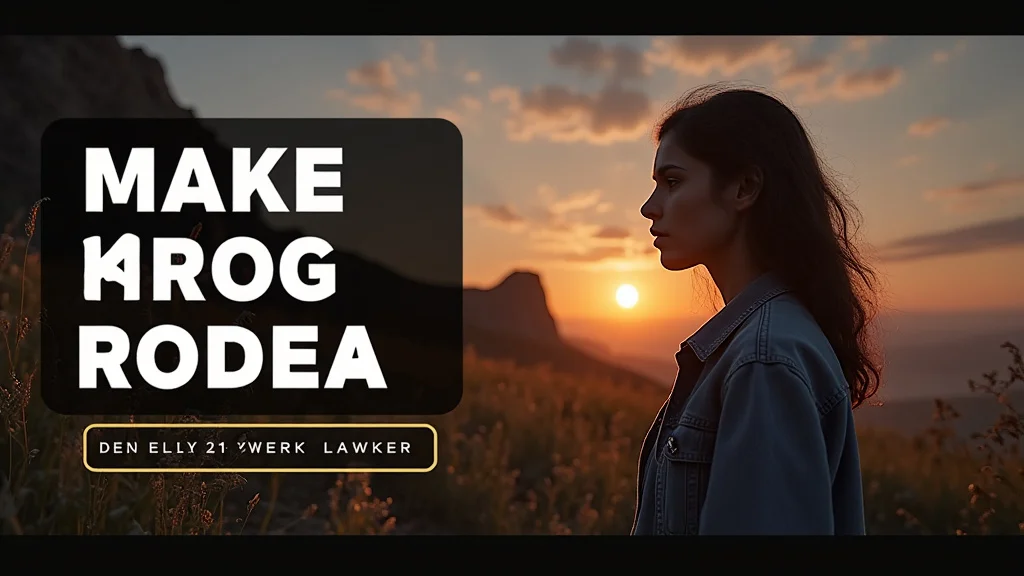 Best Ways To Make Money RDR2