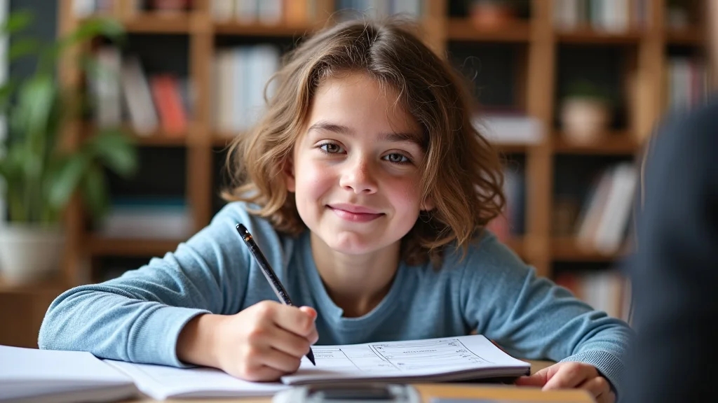 Easy Ways To Make Money As A 13 Year Old