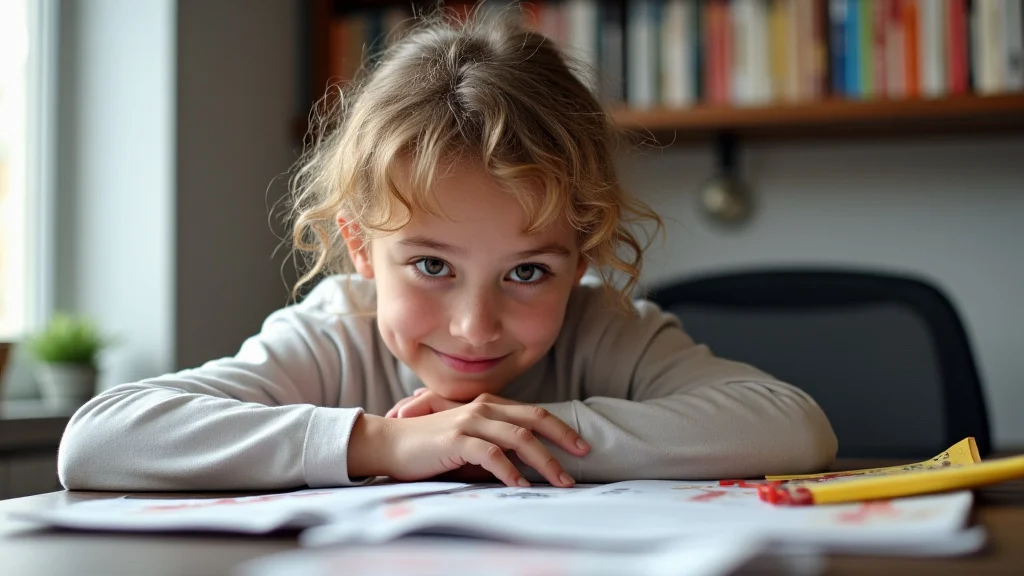 Easy Ways To Make Money At 13