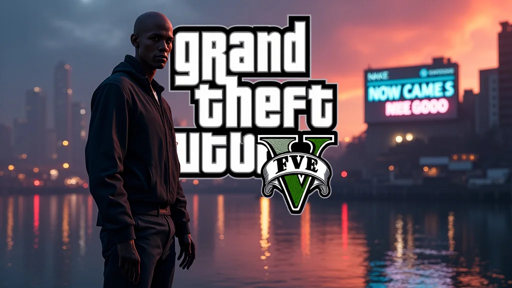 GTA 5 Best Ways To Make Money