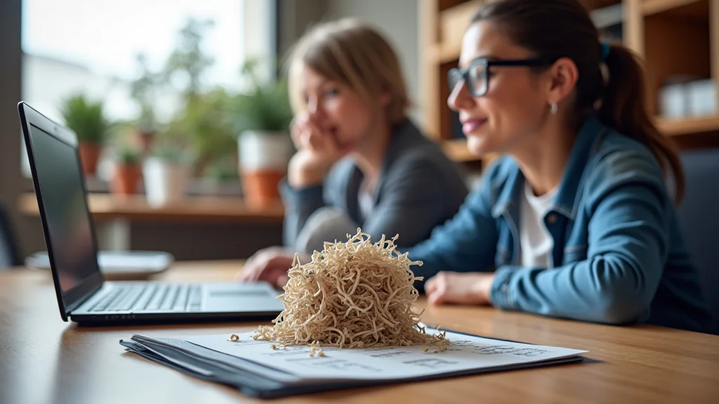 How To Make 5$ Fast Today