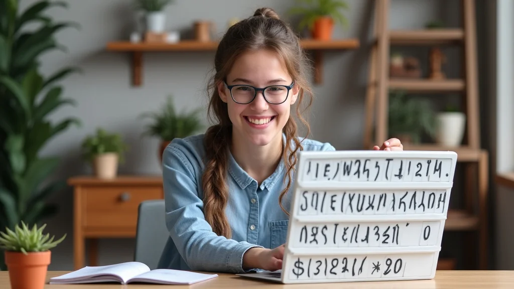 How To Make Easy Money At 13